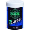 Rode Tline Burkvalla BV15 -1°C...-5°C, 45g